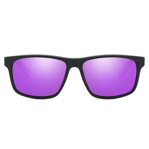 Paranoid (Polarized) Sunglasses - Picture 2 of 3